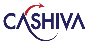 Cashiv Logo